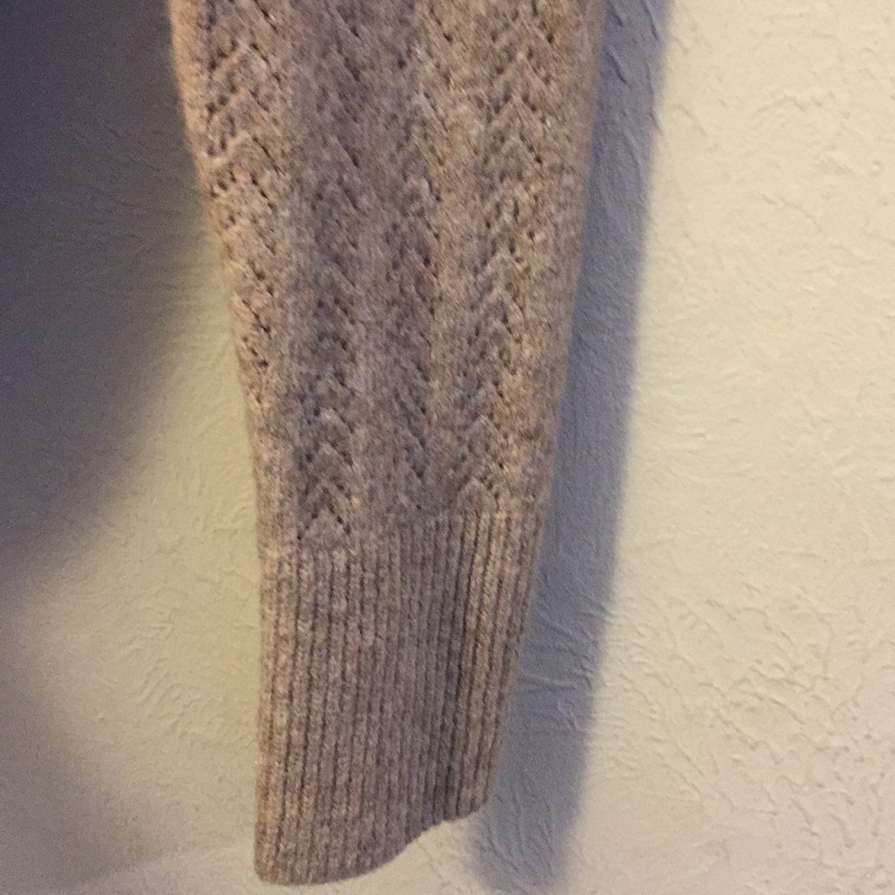 Loft Sweater - Picture 5 of 5